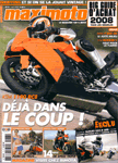 Maximoto