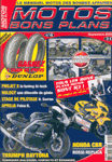 Motos Bons Plans n°4 Motos Bons Plans