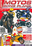 Motos Bons Plans n°5 Motos Bons Plans