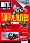 n° 191