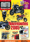 n° 211