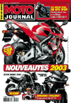 n° 1534