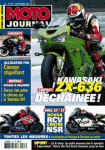 n° 1543