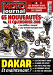 n° 1791