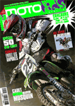 MotoKids n°12 MotoKids