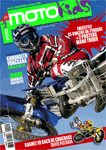 MotoKids n°15 MotoKids
