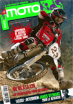 MotoKids n°18 MotoKids