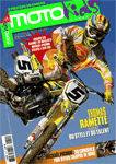 MotoKids n°19 MotoKids