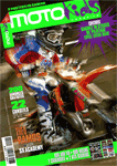 MotoKids n°20 MotoKids