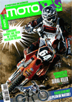 MotoKids n°22 MotoKids
