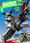 MotoKids n°23 MotoKids