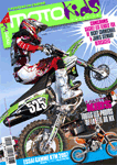 MotoKids n°24 MotoKids