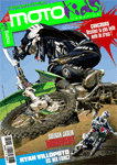MotoKids n°26 MotoKids