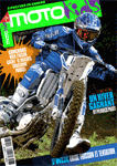 MotoKids n°28 MotoKids