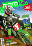 MotoKids n°6 MotoKids