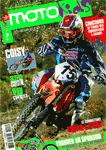 MotoKids n°8 MotoKids