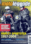Moto Légende n°147 Moto Légende