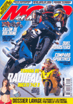 Moto et Motards n°59 Moto et Motards