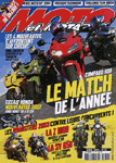 Moto et Motards n°62 Moto et Motards