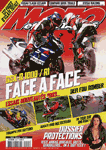 Moto et Motards n°63 Moto et Motards