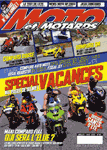 Moto et Motards n°65 Moto et Motards