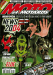 Moto et Motards n°67 Moto et Motards