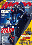 Moto et Motards n°70 Moto et Motards