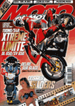 Moto et Motards n°71 Moto et Motards