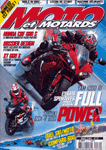 Moto et Motards n°72 Moto et Motards