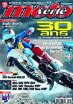 Moto Verte n°360 Moto Verte