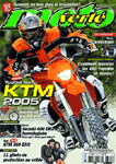 Moto Verte n°364 Moto Verte