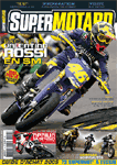 SuperMotard n°10 SuperMotard