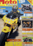 Moto Tuning n°45 Moto Tuning