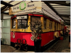 Allemagne : les tarifs