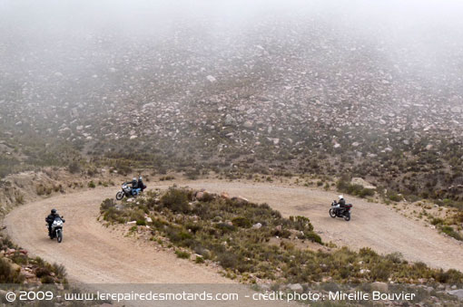 argentine-etape7-piste-iruya
