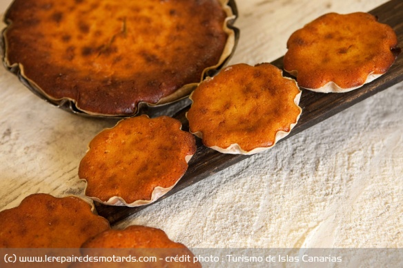 Les Herrenas Quesadillas Les Herrenas Quesadillas