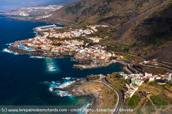 Canaries : Fiche identité Canaries : Fiche identité