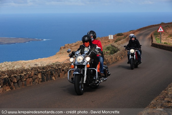 Canaries : Météo et climat Canaries : Météo et climat