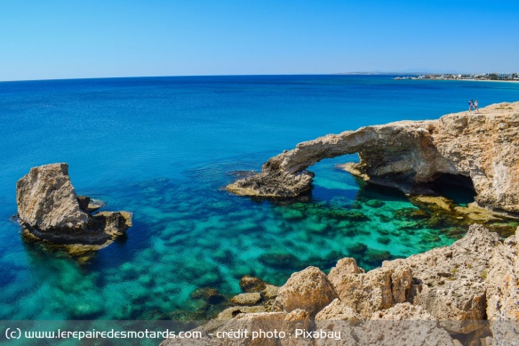 Chypre : Météo et climat Chypre : Météo et climat