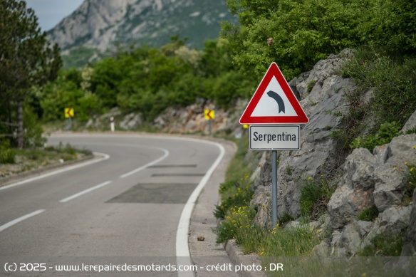 Ca tournicote sérieusement Ca tournicote sérieusement