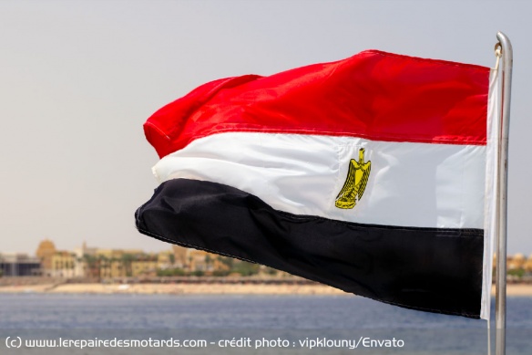 Égypte : Liens utiles Égypte : Liens utiles