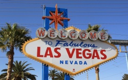 Etats-Unis : Nevada 