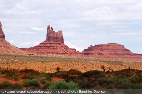 Monument Valley 