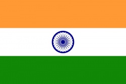 Fiche pays : Inde