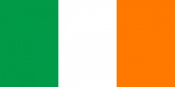 Fiche pays : Irlande