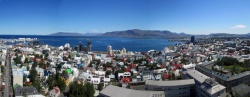 Islande : infos pratiques