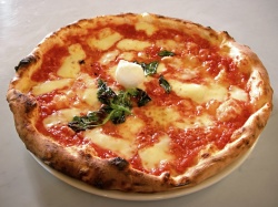 Italie : Cuisine et gastronomie