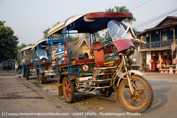 Laos : Liens utiles Laos : Liens utiles