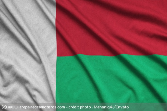 Madagascar : Liens utiles Madagascar : Liens utiles