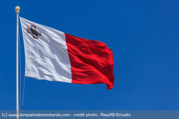 Malte : Liens utiles Malte : Liens utiles
